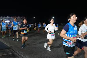 BIB: 10442, 154
                            <button type="button" onclick="openModal(22824022)" class="btn btn-primary btn-sm float-right btn-popup" data-toggle="modal" data-target=".modal-high-quality">
                        <i class="fas fa-shopping-cart"></i> Add to Cart
                    </button>
                                            <button type="button" onclick="isThisMe(22824022, true)" class="btn btn-success btn-sm float-right btn-popup btn-isme hidden" data-toggle="tooltip" data-placement="bottom" title="นี่คือรูปของคุณใช่ไหม คลิกที่นี่เพื่อเอาเข้าอัลบั้ม">
                        <i class="fas fa-plus"></i> Add to album
                    </button>
                    <button type="button" onclick="isThisMe(22824022, false)" class="btn btn-warning btn-sm float-right btn-popup btn-isnotme hidden">
                        <i class="fas fa-ban"></i> Remove from album
                    </button>